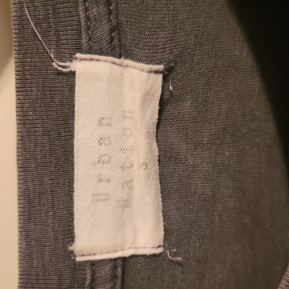 Shirt - Picture 4 of 4